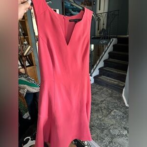 White House black market